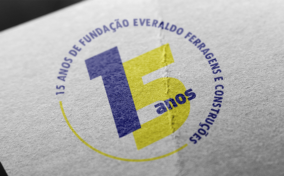 6anos-brejo (1)